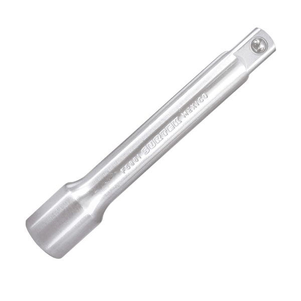 F5961 - Extensión para dado cuadro de 3/4", 8" Surtek