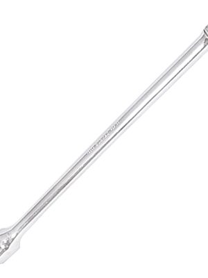 F5963 - Extensión para dado cuadro de 3/4", 16" Surtek