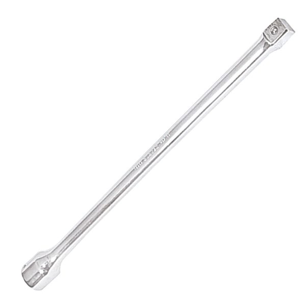 F5963 - Extensión para dado cuadro de 3/4", 16" Surtek