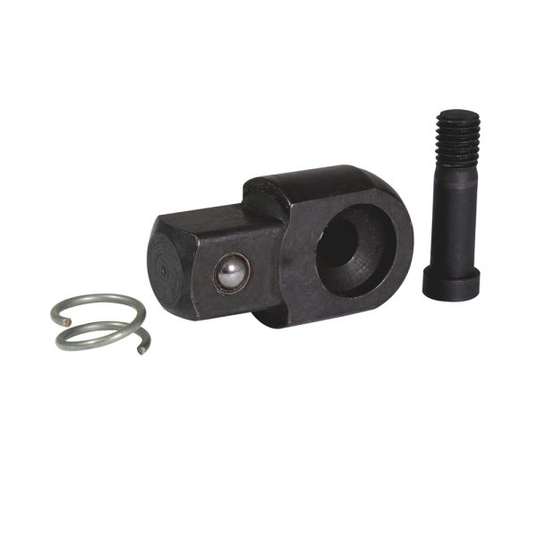 F5968RK - Juego de refacción para mango articulado F5968 Surtek