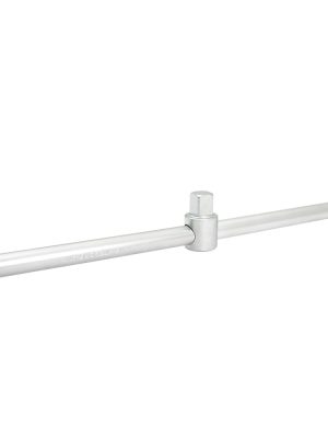 F5985.jpg F5985 - Barra corrediza para dado cuadro de 3/4", 18" Surtek