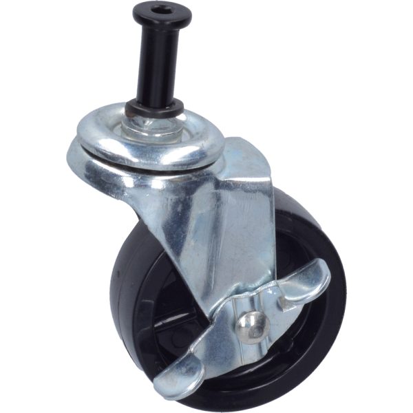 F9984.jpg F9984 - Repuesto de rueda para banco para mecánico 9984 con freno Urrea