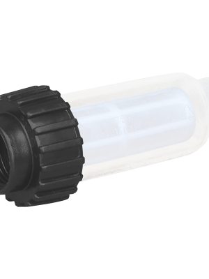 FILH - Filtro para hidrolavadora eléctrica Urrea