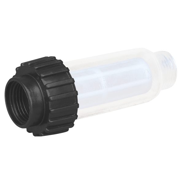FILH - Filtro para hidrolavadora eléctrica Urrea