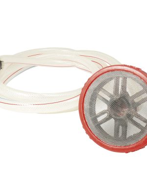 FILT850.jpg FILT850 - Filtro para hidrolavadoras eléctricas HL800 y HL850 Surtek