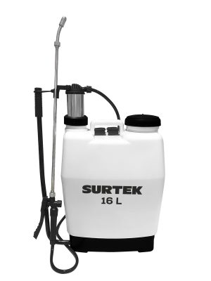 FMO16.jpg FMO16 - Fumigador tipo mochila 16 Lt Surtek