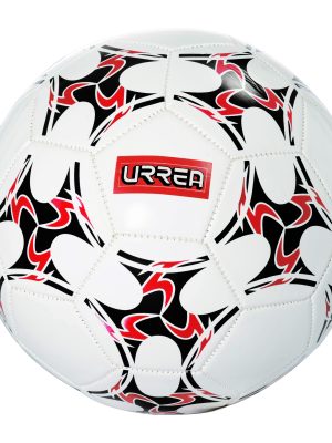 FUTU-2.jpg FUTU - Balón de fútbol soccer #5, 70 cm Urrea