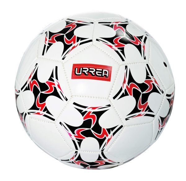 FUTU-2.jpg FUTU - Balón de fútbol soccer #5, 70 cm Urrea