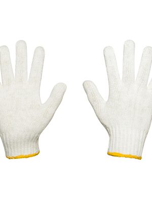GAJM.jpg GAJM - Guantes de algodón tipo japones M Surtek