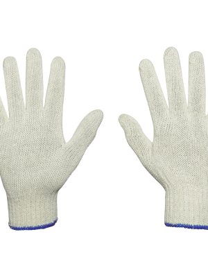 GAJMF.jpg GAJMF - Guantes de algodón tipo japones M Foy