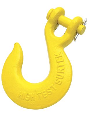 GANOG3.jpg GANOG3 - Gancho con chaveta 3/8" Surtek