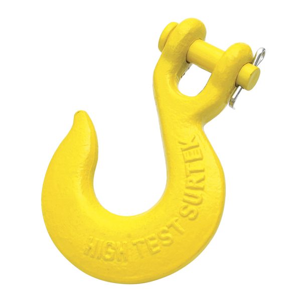 GANOG3.jpg GANOG3 - Gancho con chaveta 3/8" Surtek