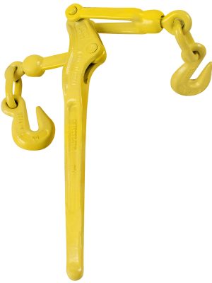 GAT3.jpg GAT3 - Tensor de cadena de palanca 1/4" - 5/16" Surtek