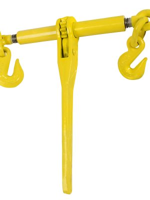 GAT5M.jpg GAT5M - Tensor de cadena de matraca 5/16" - 3/8" Surtek