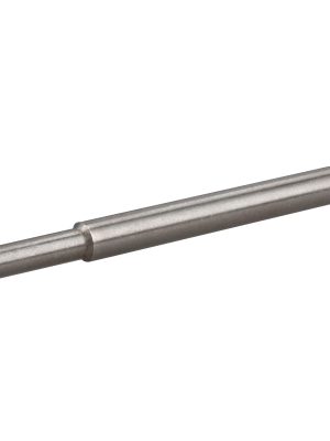 GC77 - Guia para cortador anular 6.35" x 77 mm Urrea