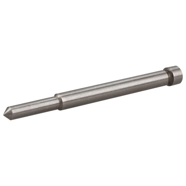 GC77 - Guia para cortador anular 6.35" x 77 mm Urrea