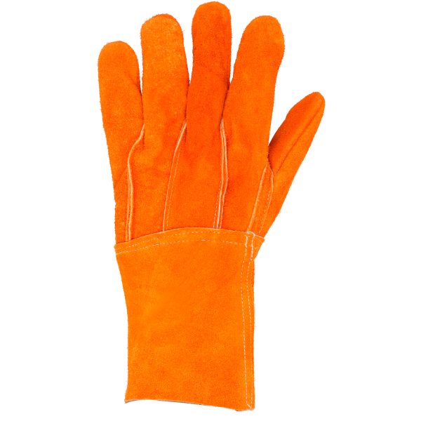 GCAL.jpg GCAL - Guantes de carnaza largos unitalla Surtek