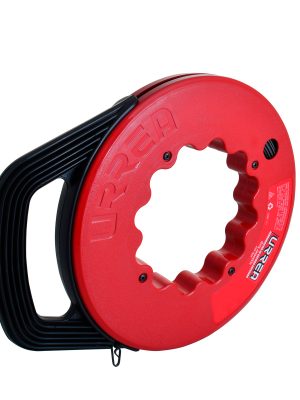 GJ30.jpg GJ30 - Guía para cable 30 m Urrea