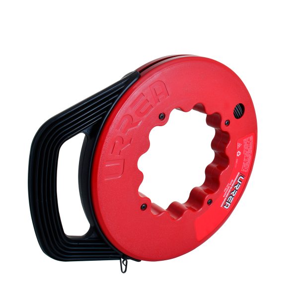 GJ30 - Guía para cable 30 m Urrea