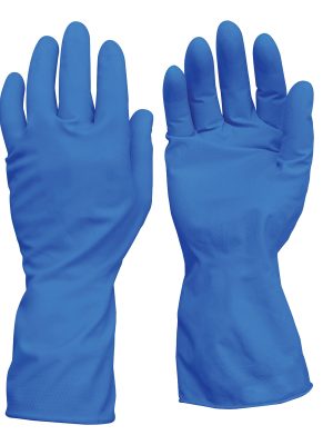 GLDMF - Guantes de látex domésticos M Foy