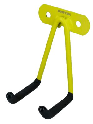 GMU10 - Gancho multiusos 10 cm Surtek