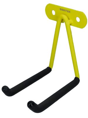 GMU13 - Gancho multiusos 13 cm Surtek