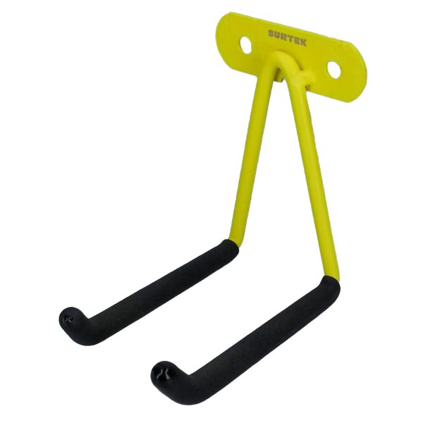 GMU13 - Gancho multiusos 13 cm Surtek