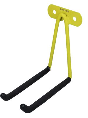 GMU18 - Gancho multiusos 18 cm Surtek