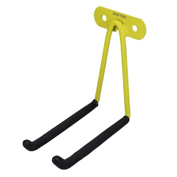 GMU18 - Gancho multiusos 18 cm Surtek