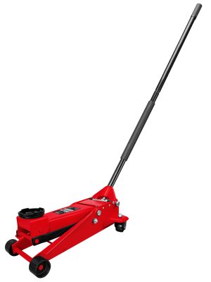 GPH3 - Gato hidráulico de patín compacto, 3 ton Urrea