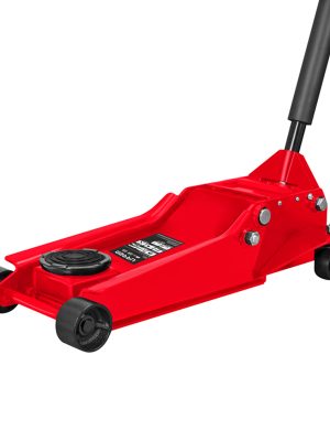 GPH4 - Gato hidráulico de patín compacto, 4 ton Urrea