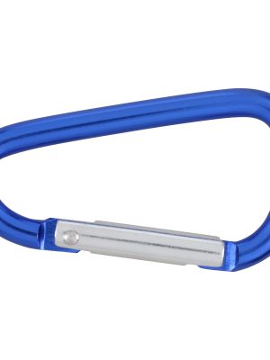 GRAL6 - Gancho rápido de aluminio 6 x 60 mm Surtek