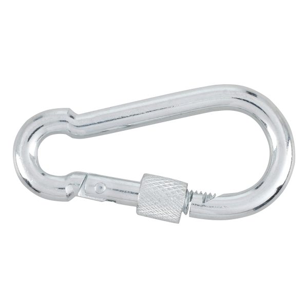 GRT6 - Gancho rápido con tuerca 6 x 60 mm Surtek