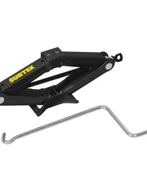 GTIS1.jpg GTIS1 - Gato de tijera, 1 ton Surtek