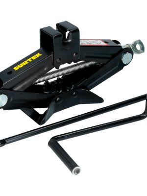 GTIS800.jpg GTIS800 - Gato de tijera, 800 kg Surtek