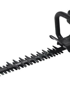 H6024 - Cortasetos a gasolina 26 cc Surtek