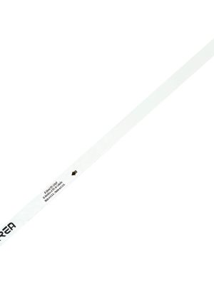 HB1218B.jpg HB1218B - Segueta bimetálica de 12", 18 DPP, 10 piezas Urrea