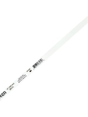 HB1224B.jpg HB1224B - Segueta bimetálica de 12", 24 DPP, 10 piezas Urrea