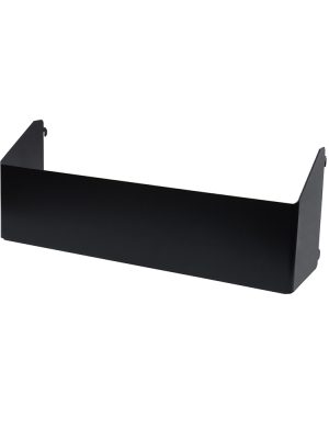 HDAC2 - Porta latas para gabinetes serie HD Urrea