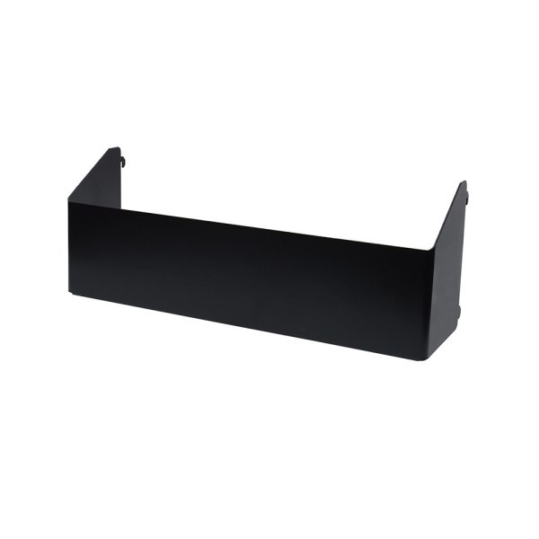 HDAC2 - Porta latas para gabinetes serie HD Urrea