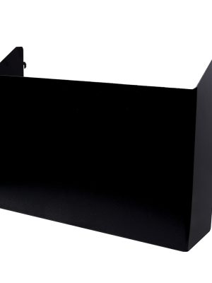 HDAC3 - Porta documento para gabinetes serie HD Urrea