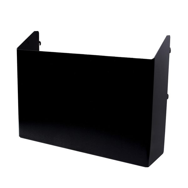 HDAC3 - Porta documento para gabinetes serie HD Urrea