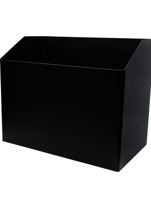 HDAC5 - Colector de basura para gabinete serie HD Urrea