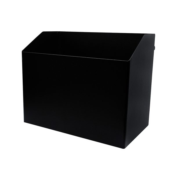 HDAC5 - Colector de basura para gabinete serie HD Urrea