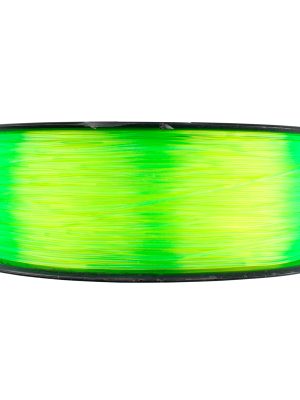 HPV6.jpg HPV6 - Hilo para pesca calibre 0.6 mm color verde Foy