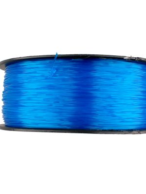 HPZ8.jpg HPZ8 - Hilo para pesca calibre 0.8 mm color azul Foy