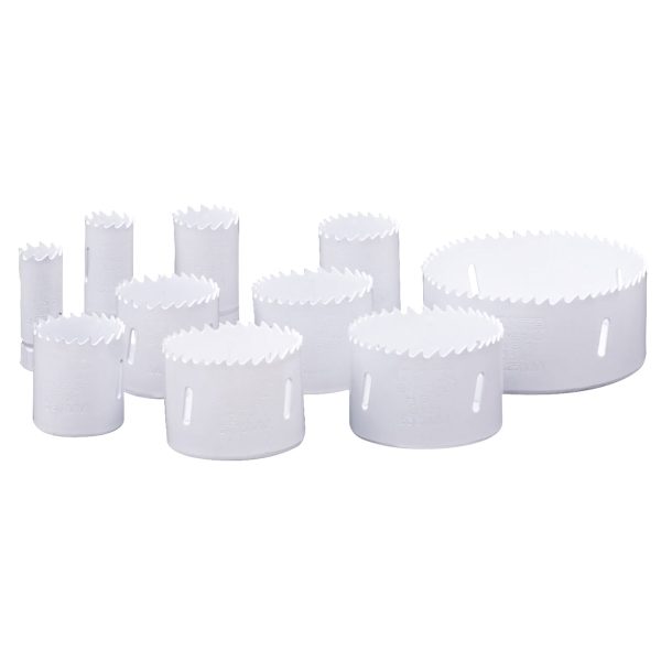 HS1-1-16.jpg HS1-1/16 - Cortacírculos bimetálico 1-1/16" Urrea