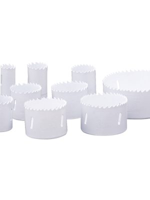 HS2.jpg HS2 - Cortacírculos bimetálico 2" Urrea