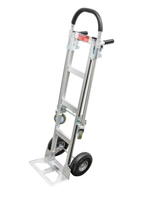 HT21.jpg HT21 - Diablo convertible 2 en 1 de aluminio capacidad 360 kg Urrea