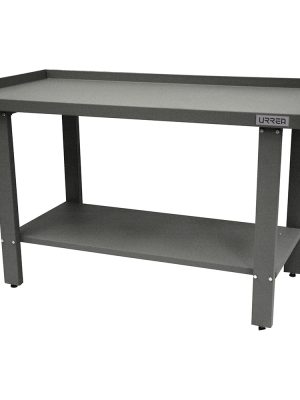 I59W.jpg I59W - Estación de trabajo serie H 59" Urrea